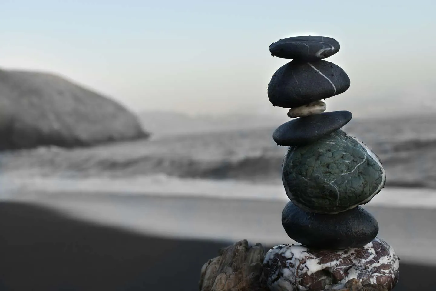 Well-being is one of the HR trends for 2023